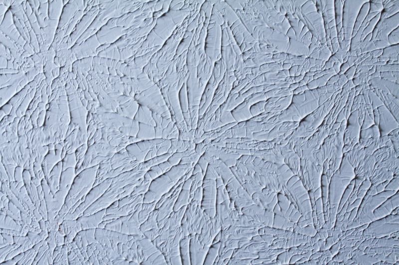 Textured Walls